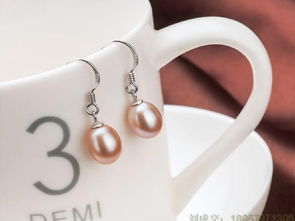 光影魔法 義烏飾品攝影的藝術與商業價值