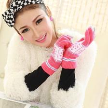 義烏人民共攝 用鏡頭連接世界，以影像賦能“世界工廠”